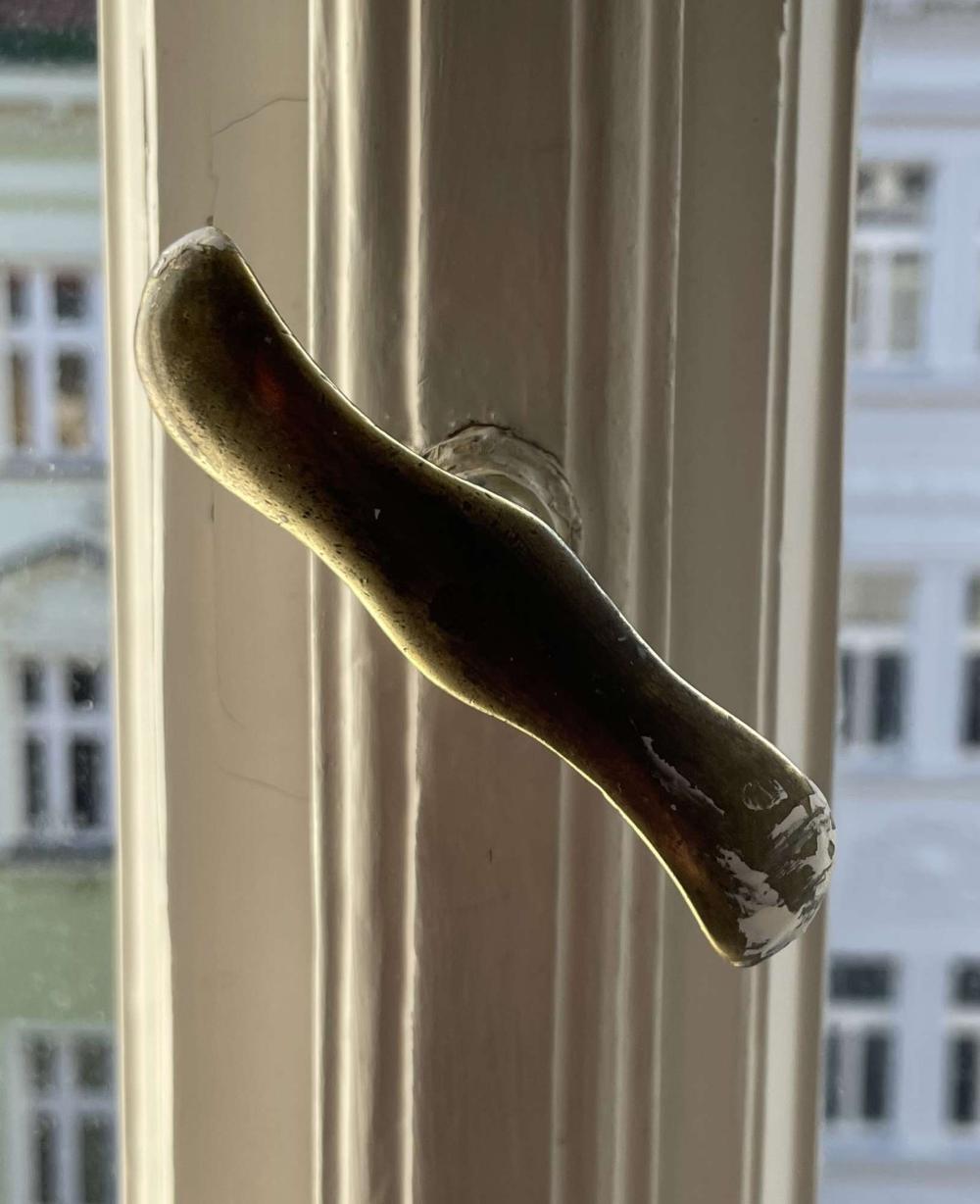 Chvalova_pred (9)