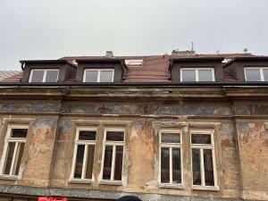 Zborovská 15_pred (10)