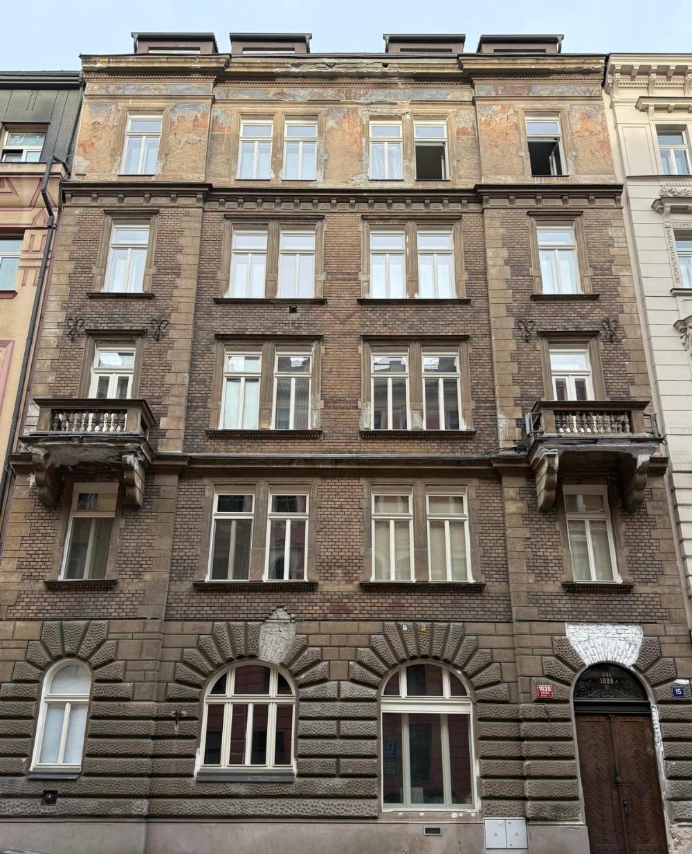 Zborovská 15_pred (2)