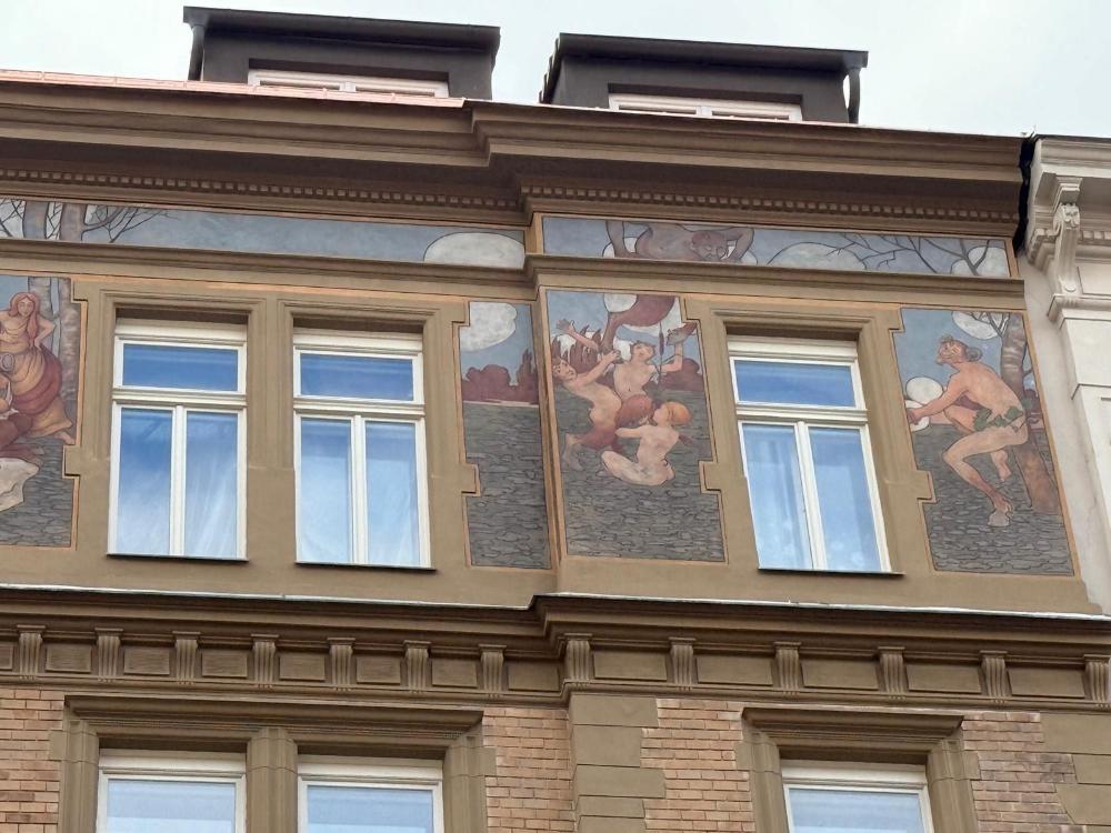 Zborovská 15_pred (7)