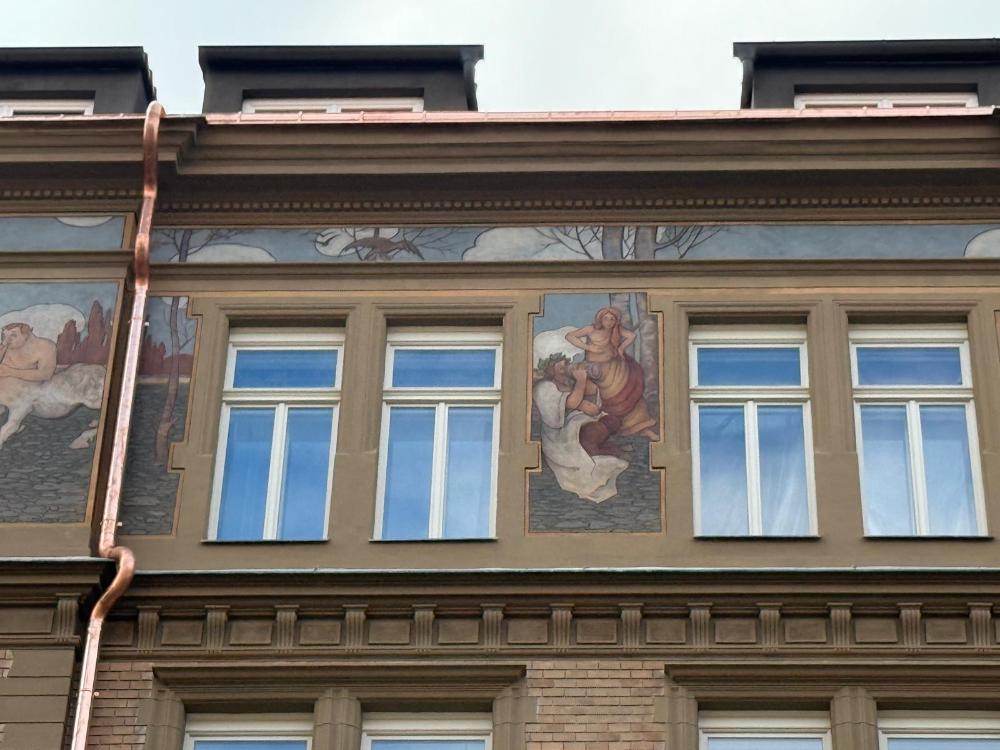 Zborovská 15_pred (8)