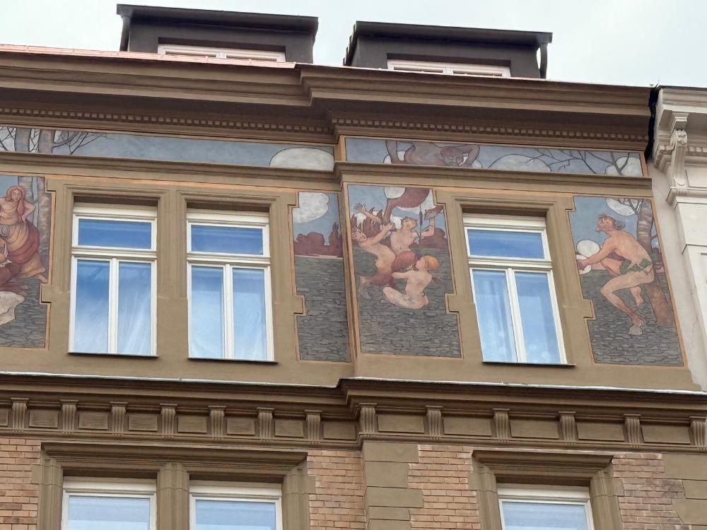 Zborovská 15_pred (9)