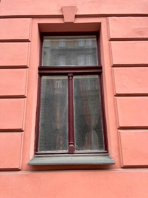 Zborovská 20 PŘED (4)