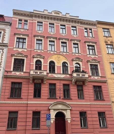 Zborovská 20 PŘED (5)