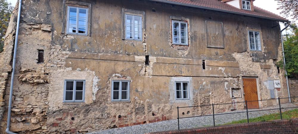 Veleslavínská 14_pred (6)