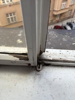 U Smaltovny 24_pred (3)