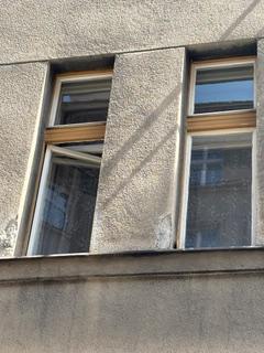 U Smaltovny 24_pred (6)