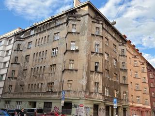 U Smaltovny 24_pred (7)