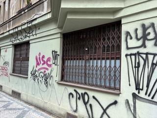 U Smaltovny 24_pred (8)