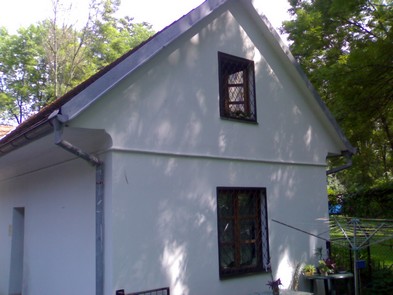 Pod stupni 10