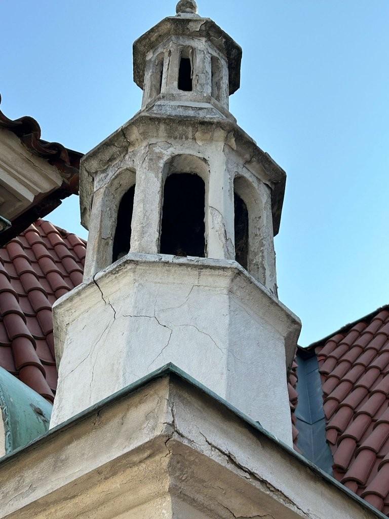 Vodičkova 40_pred (2)