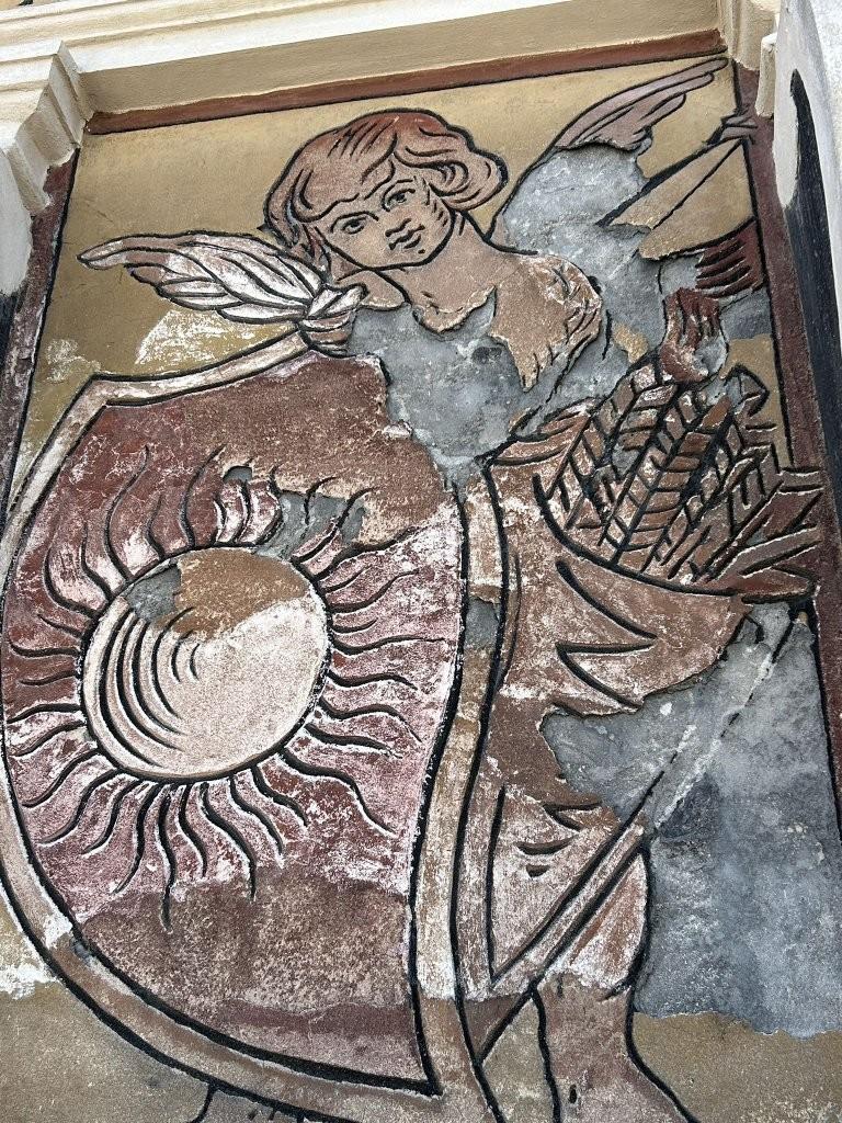 Vodičkova 40_pred (4)