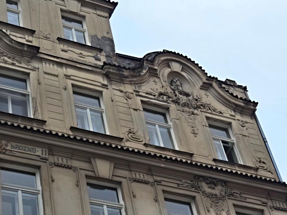 Na Perštýně 15_pred (10)