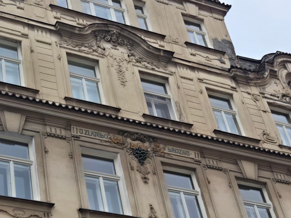 Na Perštýně 15_pred (13)