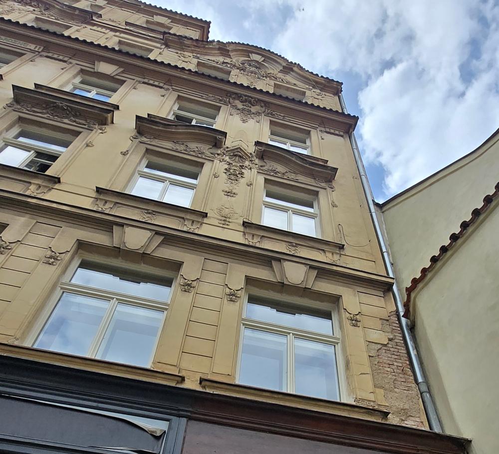 Na Perštýně 15_pred (2)