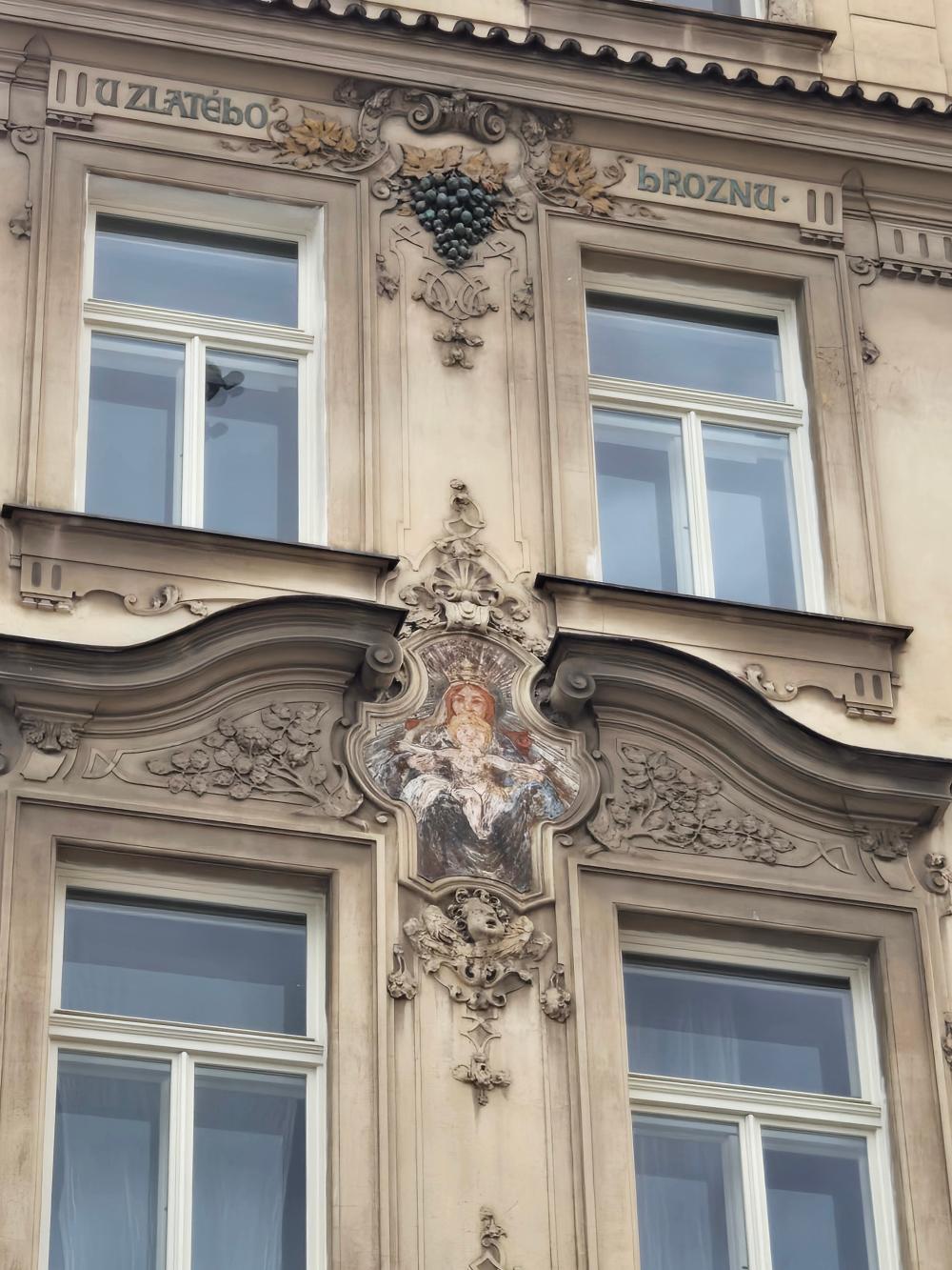 Na Perštýně 15_pred (4)