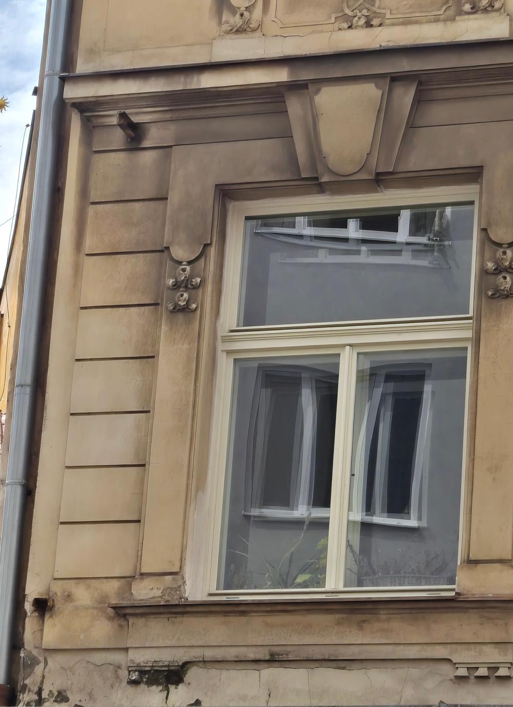 Na Perštýně 15_pred (5)
