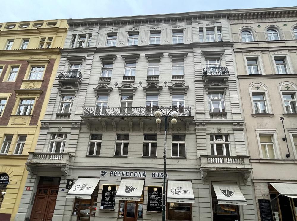 Platnéřská 9_pred (1)
