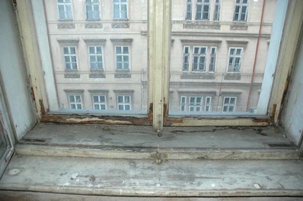 Vítězná 15_pred (1)