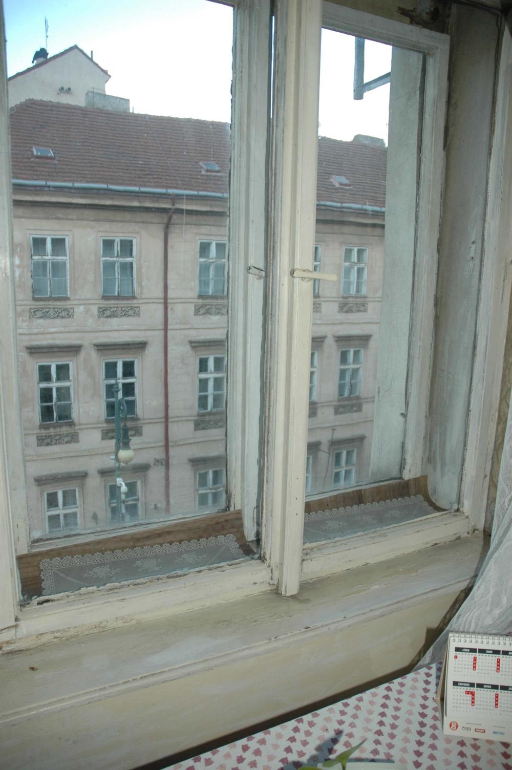 Vítězná 15_pred (2)
