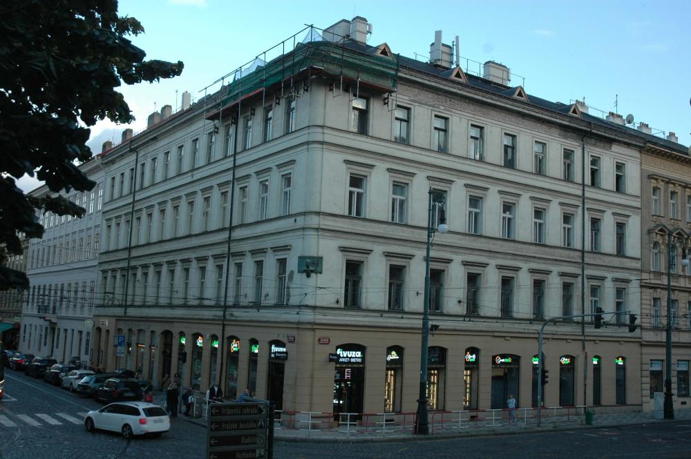 Vítězná 15_pred (3)