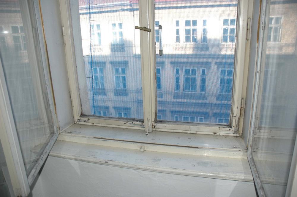 Vítězná 15_pred (5)