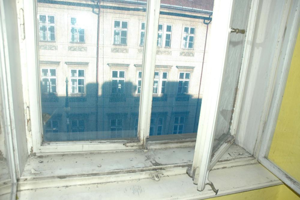 Vítězná 15_pred (9)