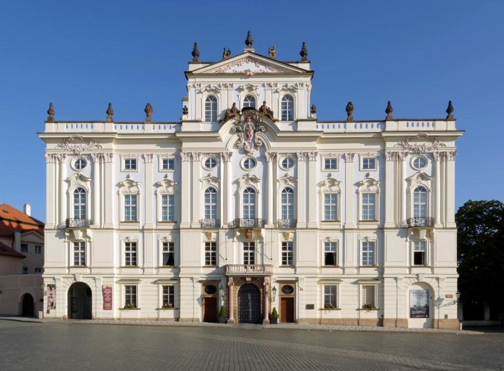 Arcibiskupský palác_pred (1)