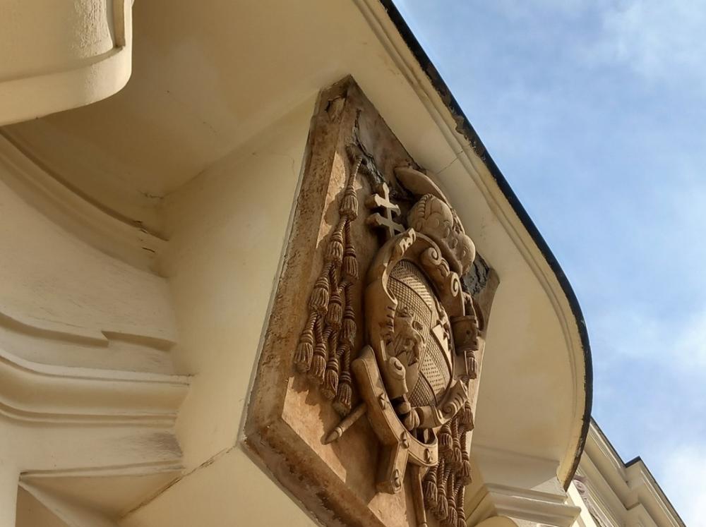 Arcibiskupský palác_pred (10)
