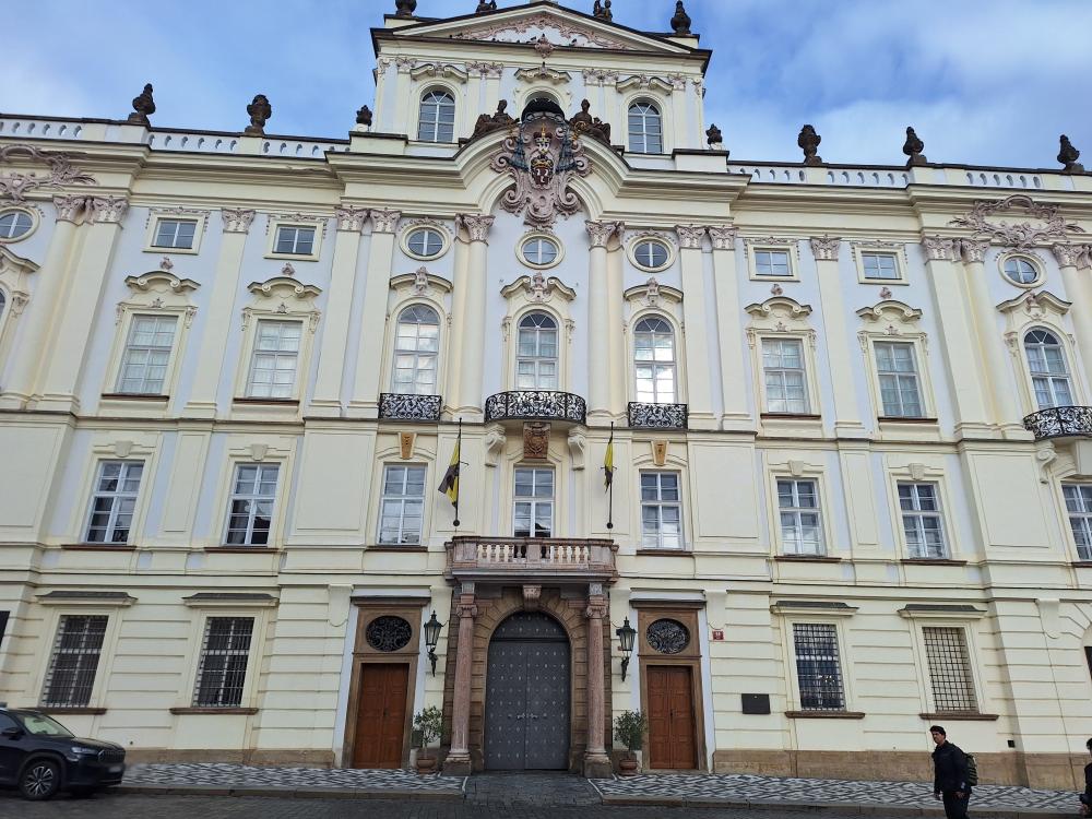 Arcibiskupský palác_pred (2)