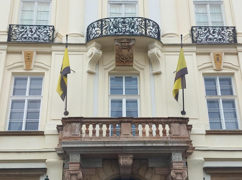 Arcibiskupský palác_pred (3)