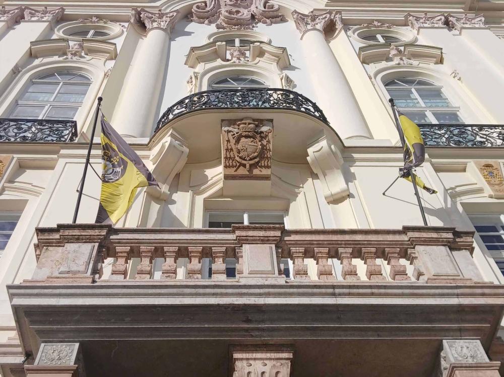Arcibiskupský palác_pred (4)