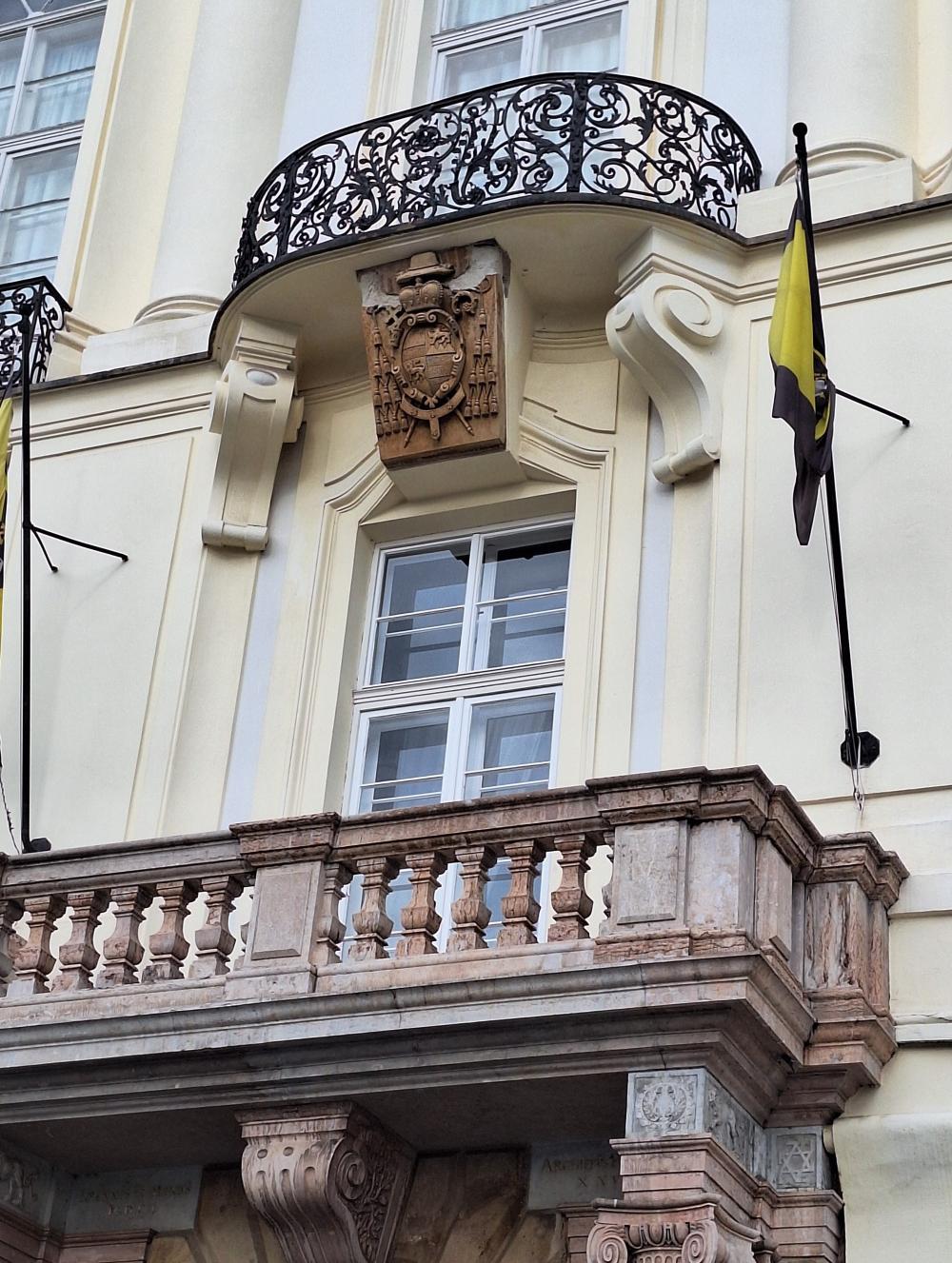 Arcibiskupský palác_pred (5)