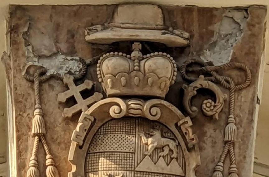 Arcibiskupský palác_pred (6)