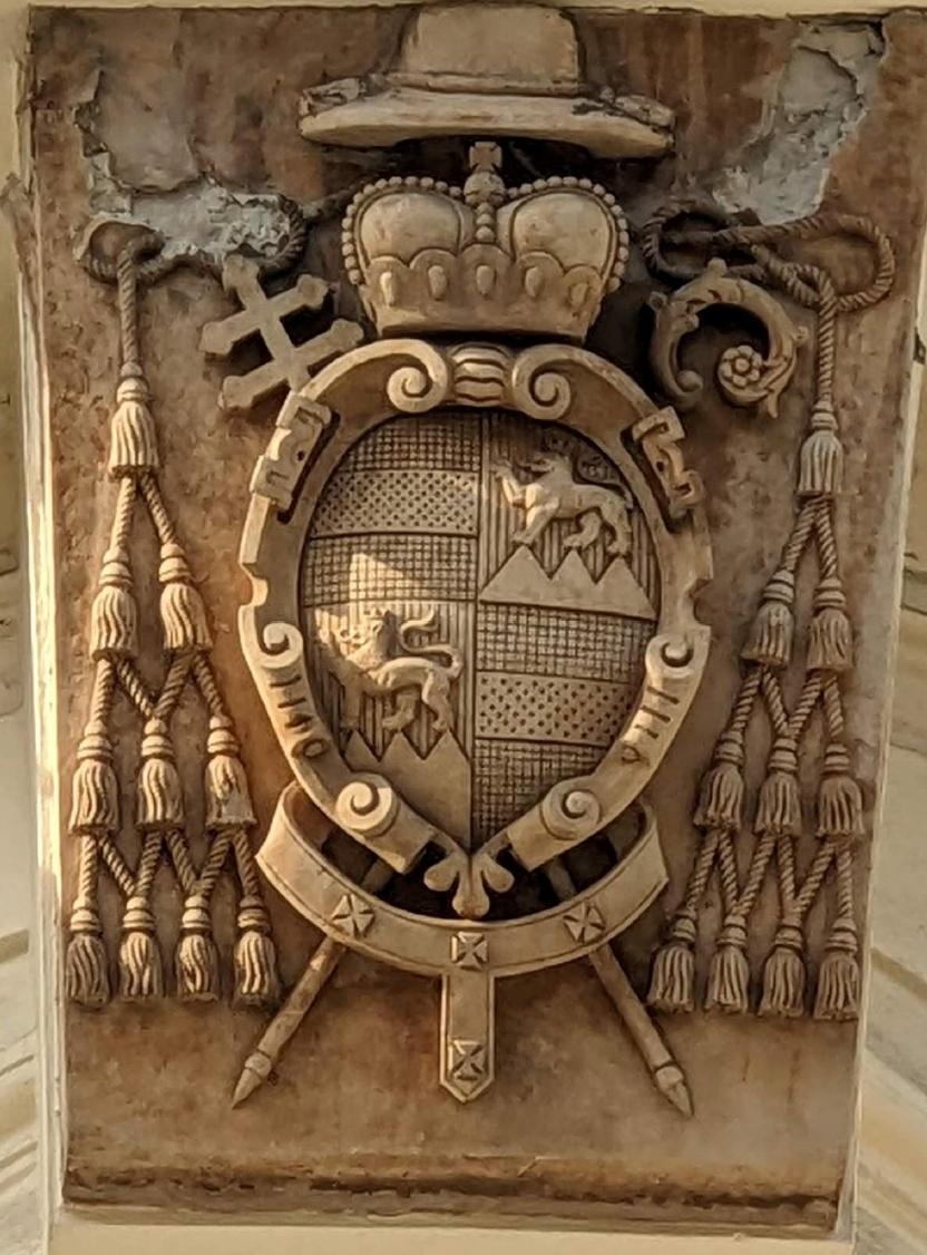 Arcibiskupský palác_pred (7)