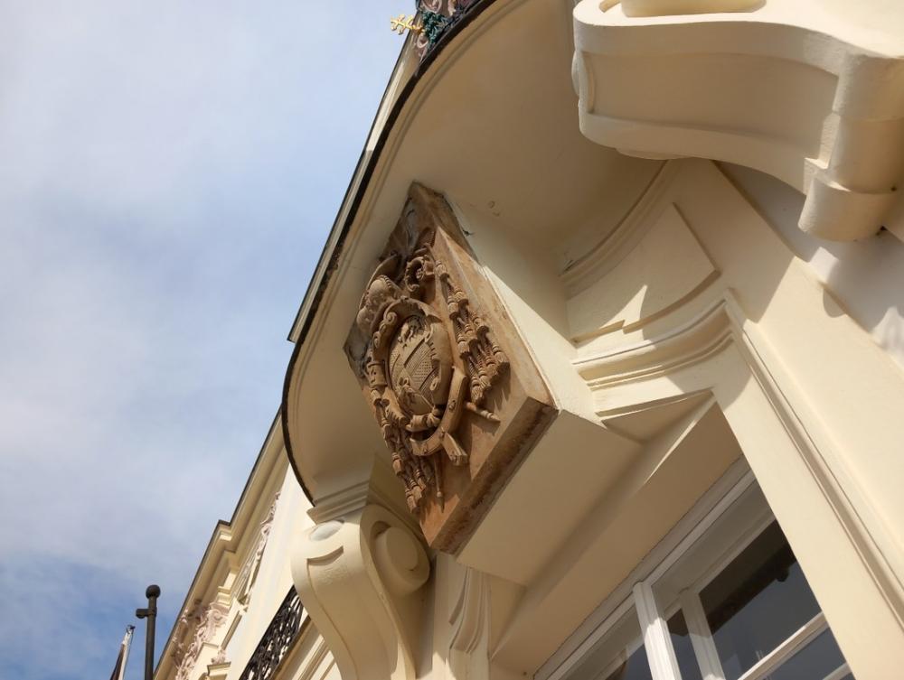 Arcibiskupský palác_pred (8)