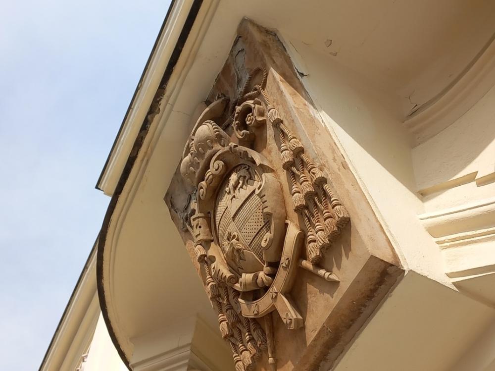 Arcibiskupský palác_pred (9)