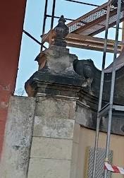 Strahovský klášter_pred (1)