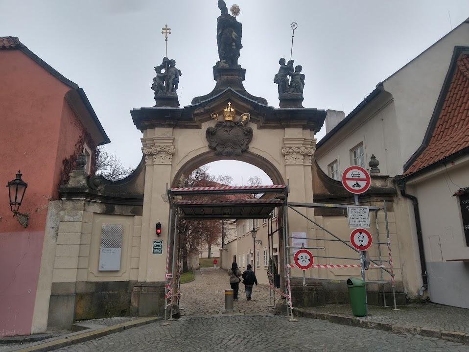 Strahovský klášter_pred (6)