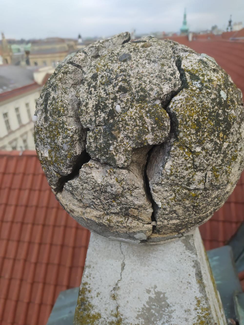 Kostečná 4_pred (1)