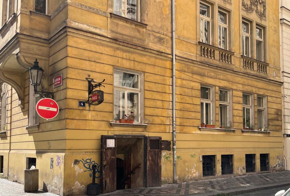 Kostečná 4_pred (2) (1)