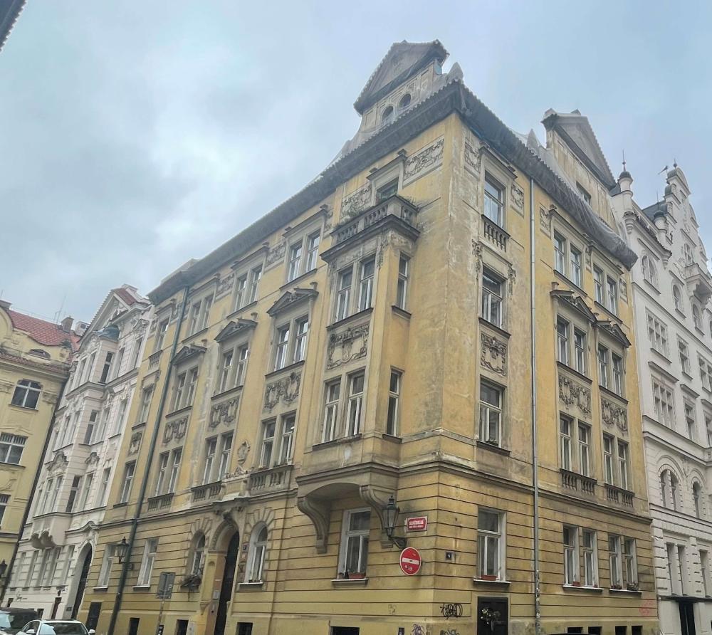 Kostečná 4_pred (5)