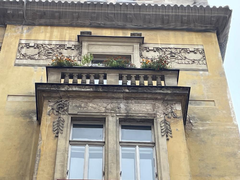 Kostečná 4_pred (9)