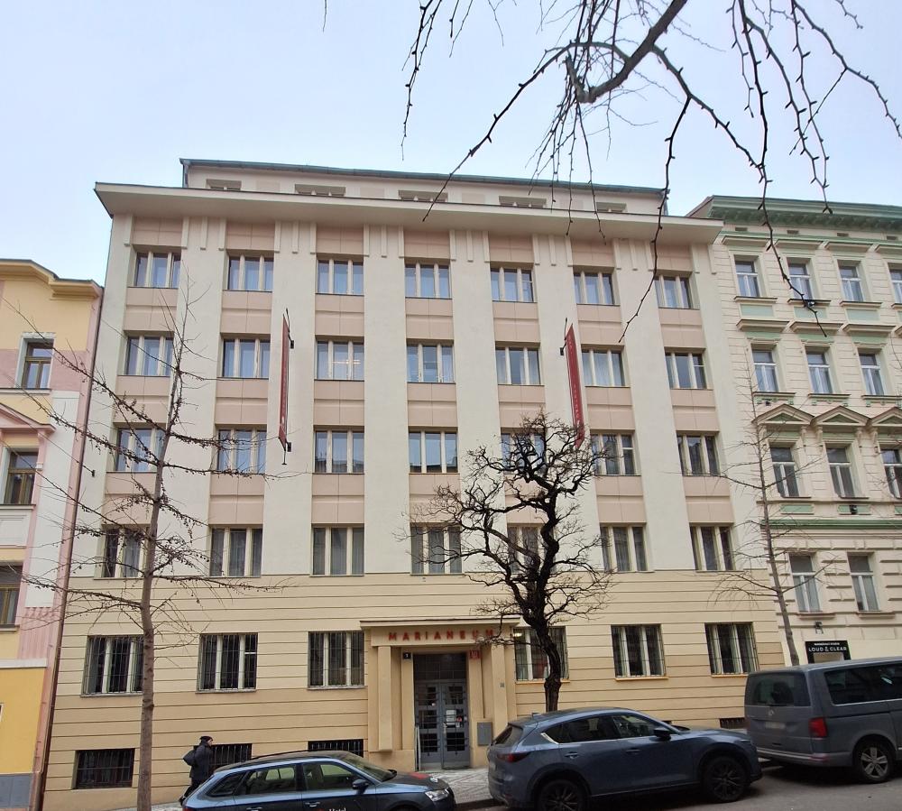 Máchova 7_pred (3)