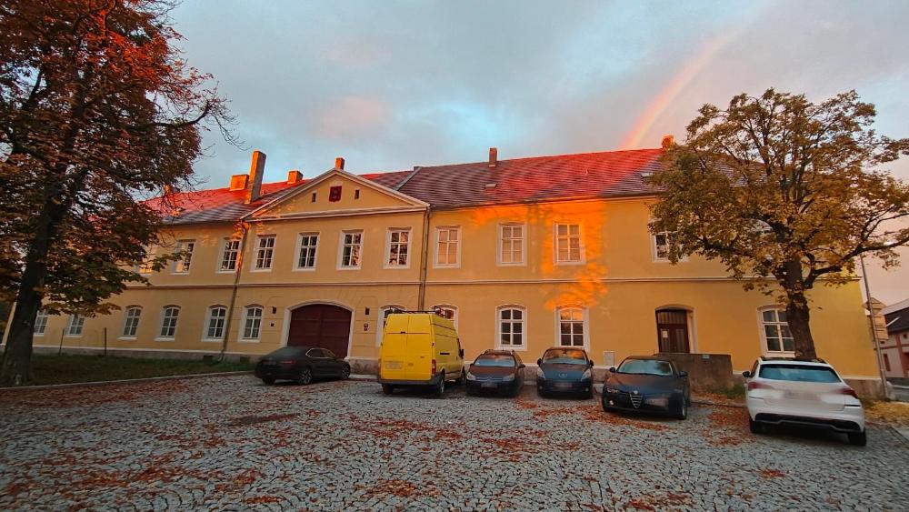 Křižovnický dvůr_pred (4)