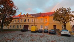 Křižovnický dvůr_pred (4)