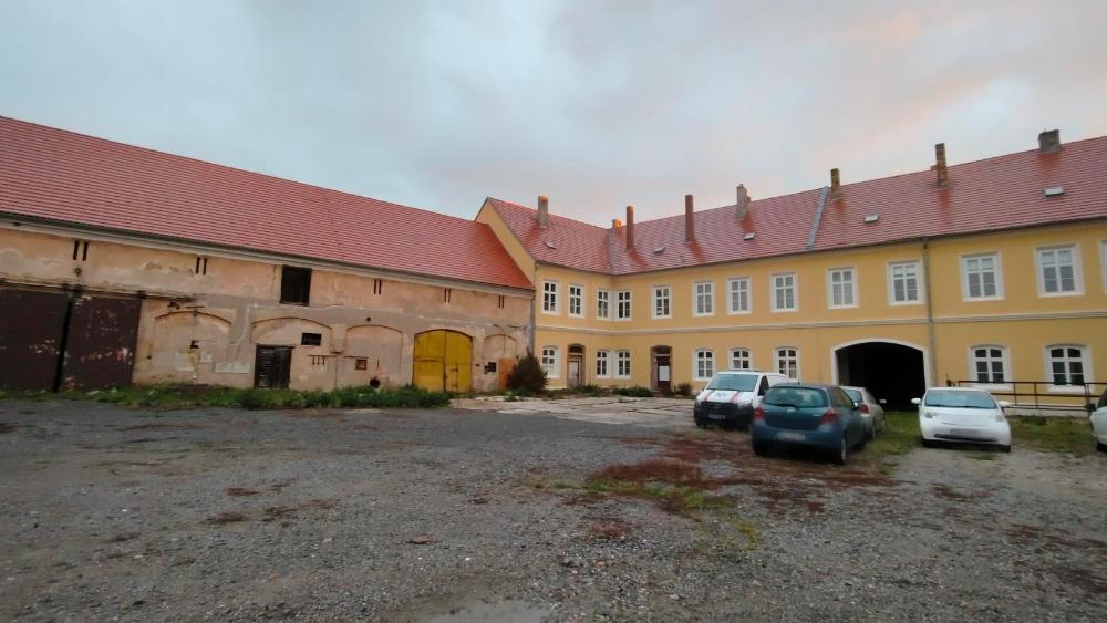 Křižovnický dvůr_pred (5)