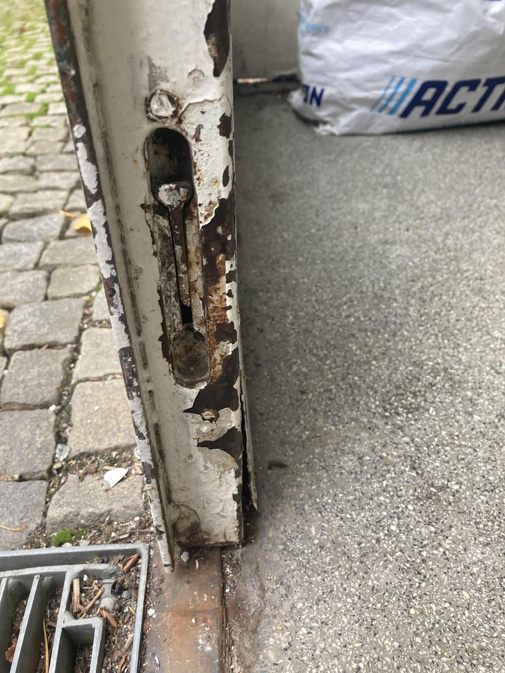 Husův sbor_pred (9)