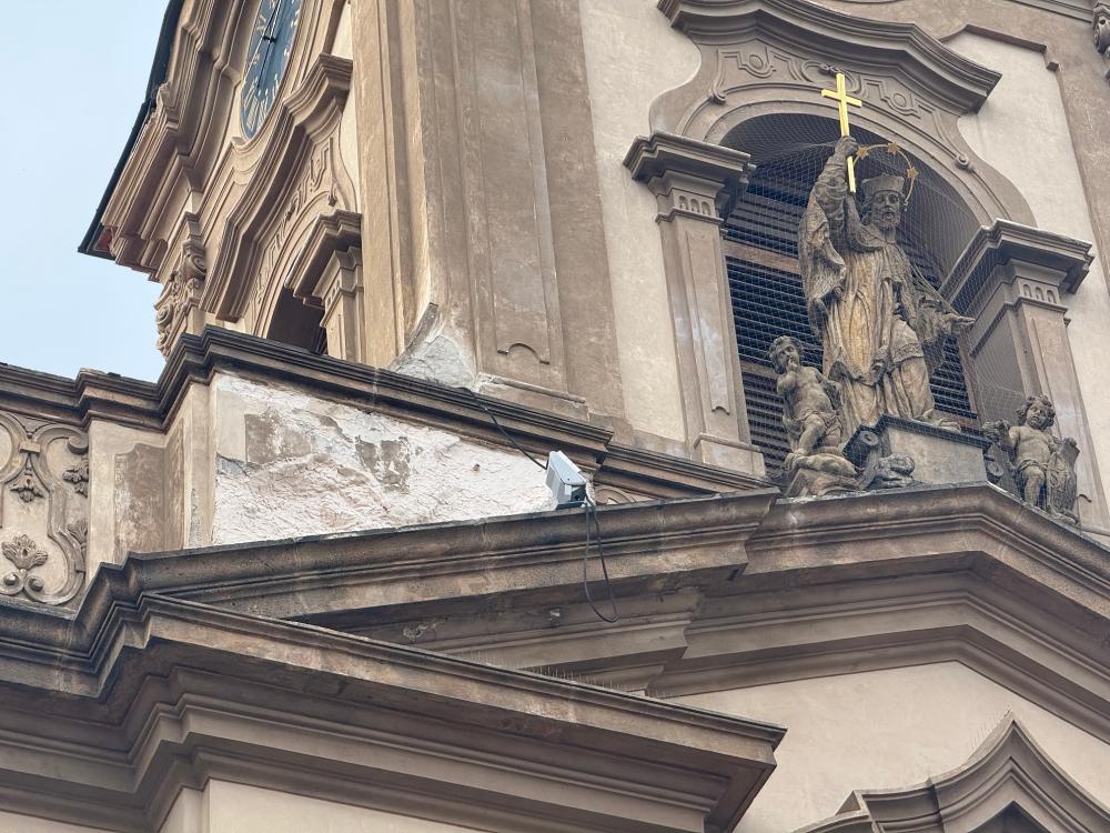 kostel sv. J. Nepomuckého_pred (1)