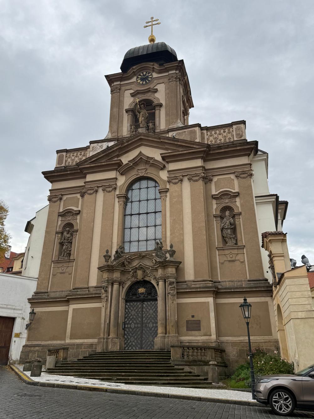 kostel sv. J. Nepomuckého_pred (2)